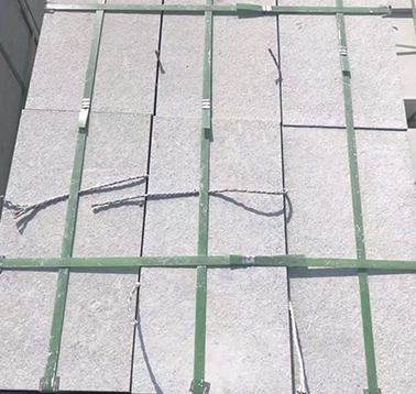 火燒板供應
